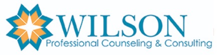Wilson Counseling & Consulting
